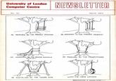 Tree Swing Cartoon Parodies