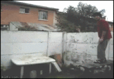 Parkour