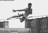 Parkour