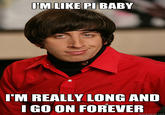 Pickup Line Scientist