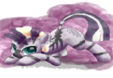 My Little Pony: Friendship is Magic