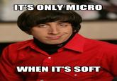 Pickup Line Scientist
