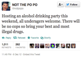 NotAPoliceman