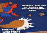 '60s Spider-Man
