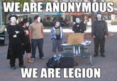 Anonymous