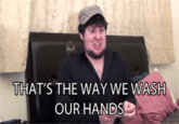 JonTron / Jon Jafari