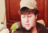 JonTron / Jon Jafari