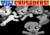 My Little Pony: Friendship is Magic