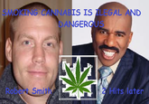 ConcernedMom420