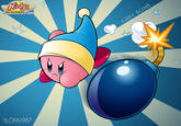 Kirby