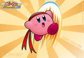 Kirby