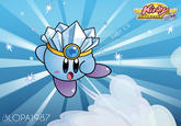 Kirby
