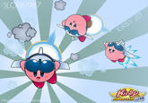 Kirby