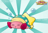 Kirby