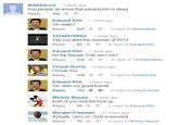 Trololo / Russian Rickroll