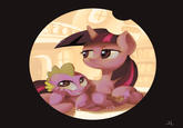 My Little Pony: Friendship is Magic
