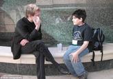 Aaron Swartz