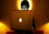 Aaron Swartz