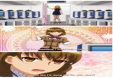 Tsundere