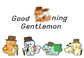 Pokepuns