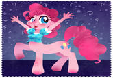 My Little Pony: Friendship is Magic