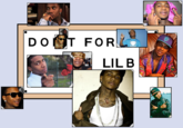 Based God