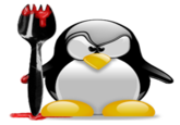 Katy t3h PeNgU1N oF d00m