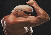 Kaepernicking