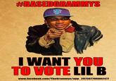 Based God
