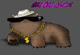 The Alot