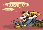 Hipster
