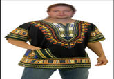 Ken-Sama