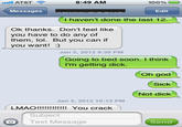 Autocorrect