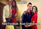 Manti Te'o's Girlfriend Hoax / Teoing