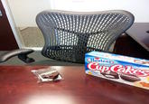 Manti Te'o's Girlfriend Hoax / Teoing