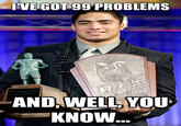 Manti Te'o's Girlfriend Hoax / Teoing