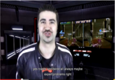 YouTube Automatic Caption Fails
