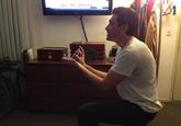 Manti Te'o's Girlfriend Hoax / Teoing
