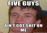 [10] Guy