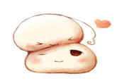 Axis Powers Hetalia