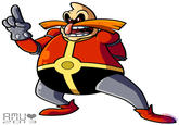 PINGAS