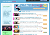 Manti Te'o's Girlfriend Hoax / Teoing