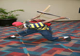 EarthBound / Mother