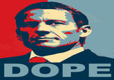 Lance Armstrong Doping Controversy