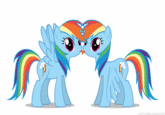 My Little Pony: Friendship is Magic