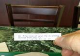 Manti Te'o's Girlfriend Hoax / Teoing