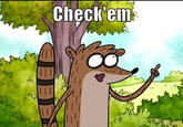 Dubs Guy / “Check ’Em”