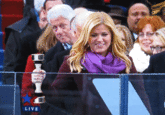 2012 United States Presidential Election