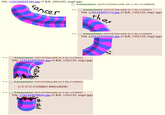 Cancer