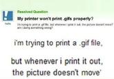 Full Retard